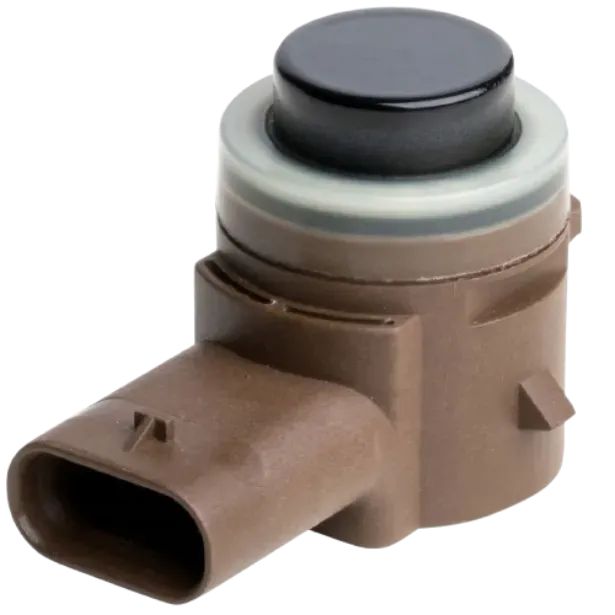 PTS SENSOR