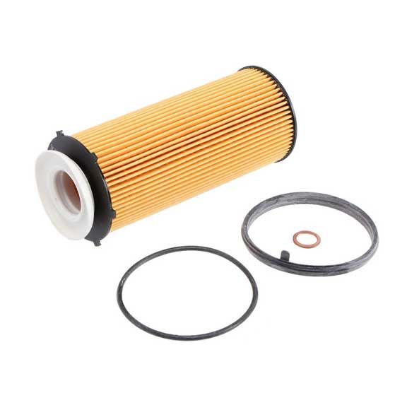 Autostar Germany OIL FILTER For BMWE90 E93 F10 11427808443