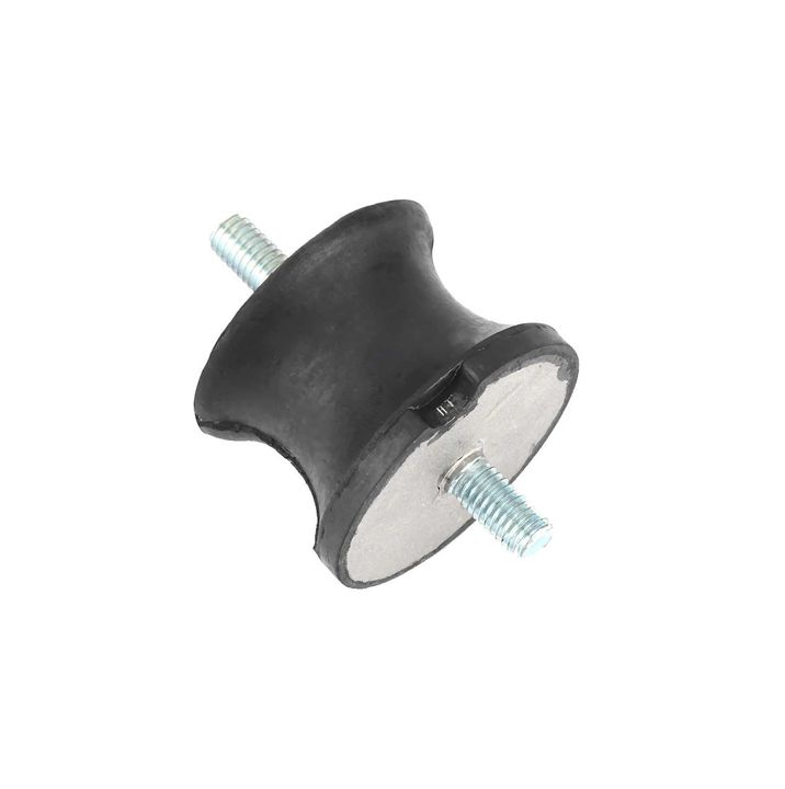 Lemforder GEAR MOUNTING For BMW 23711131664