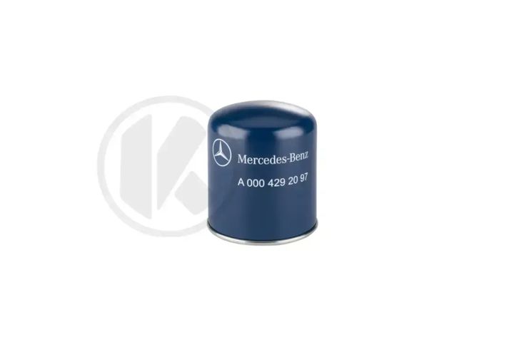 a0004292097   filter insert