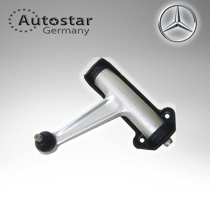 Mercedes Benz CONTROL ARM (5507) 1403307707