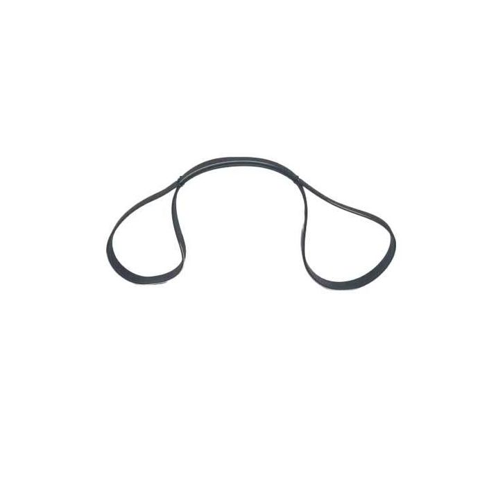 Mercedes Benz Genuine V RIBBED BELTS  7PK 2315 0139977392