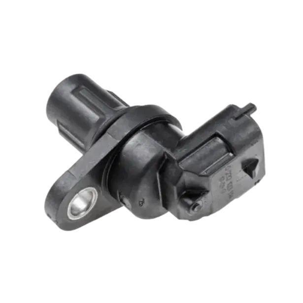 POSITION SENSOR CAMSHAFT