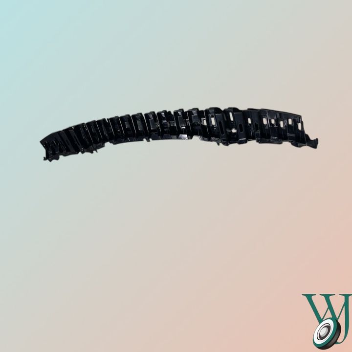 front big bracket  2017 Upgrade->2022 Vogue SVO, 2013-2017 Upgrade 2018-2022 Vogue SVO