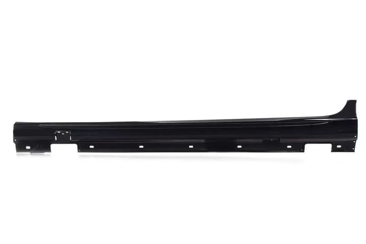 SILL TRIM