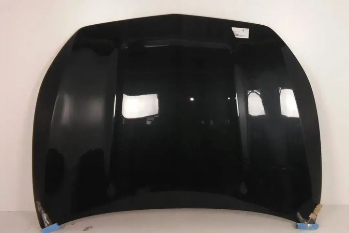 a2178800057 9999   hood1