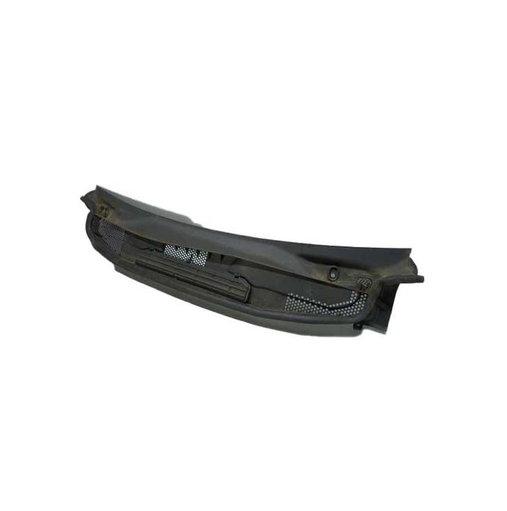 Mercedes Benz Genuine Wiper Trim 1698300413