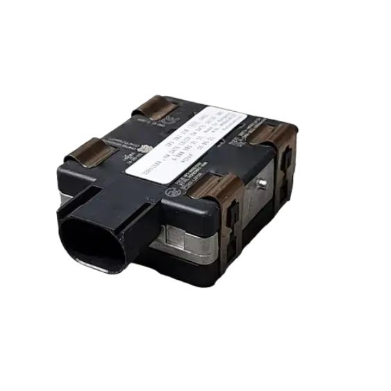 RADAR SENSOR