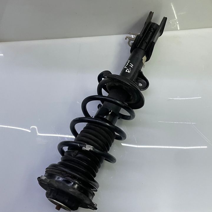 Shock Absorber (RHF) - 2017 Jeep Compass