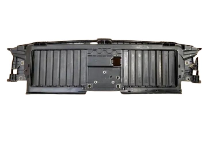 AIR MGMT. CONTROL SYSTEM