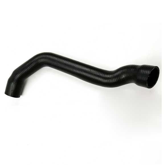 Autostar Germany LOWER RADIATOR HOSE For Mercedes Benz 1645010382