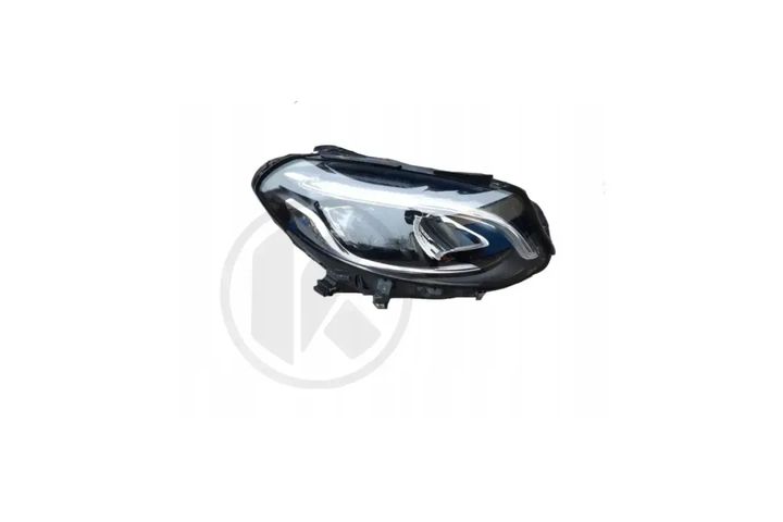 a2469063401 b   lamp unit rh