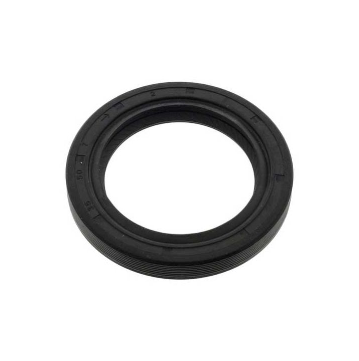 Mercedes Benz Genuine SEAL RING  VLRUB A0109974547