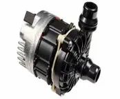 pump rep. A0005003986 A0005003000