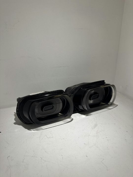 Ferrari Portofino F173 Rear Tail Light LH
