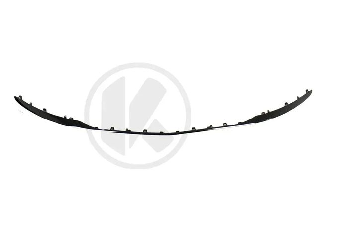 TRIM STRIP - CENTRAL BOTTOM