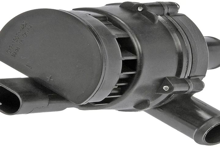 a2048350261   circulation pump