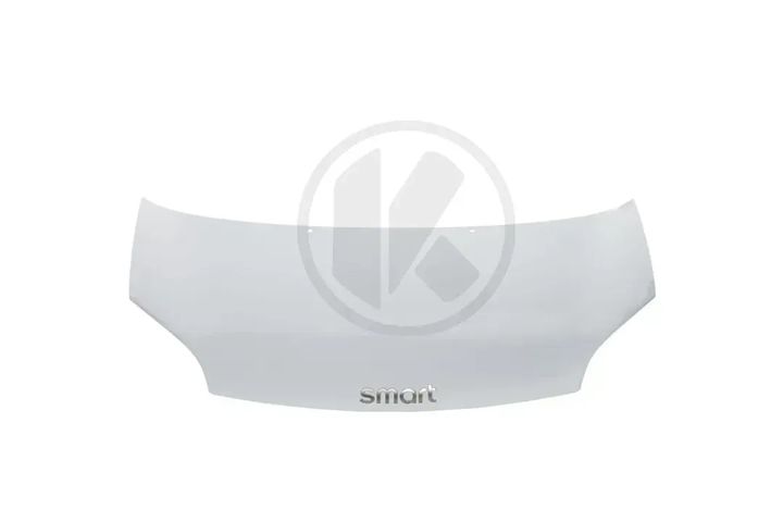 a4537515600 ca8l b   bonnet