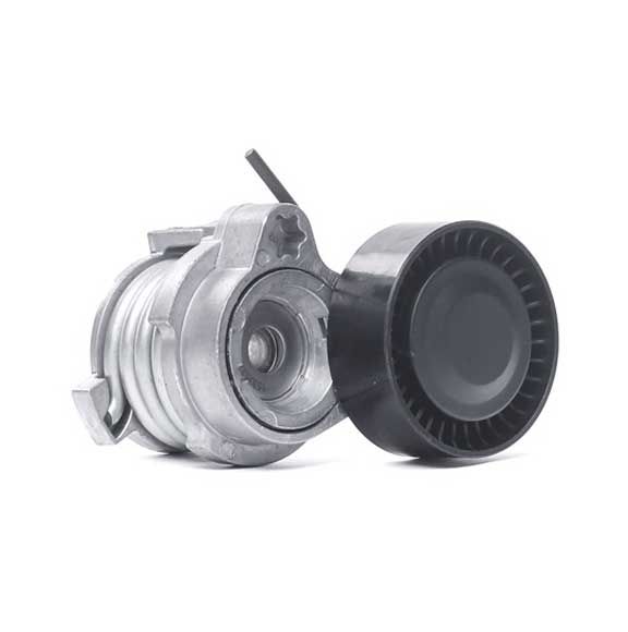 Autostar Germany  BELT TENSIONER V-BELT  For BMW  11287542680
