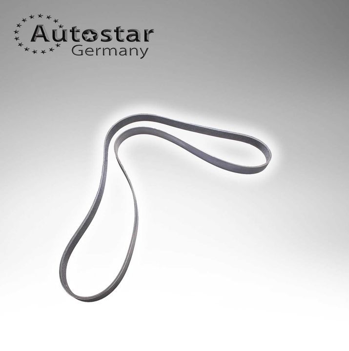 Autostar Germany BELT 7PK1623