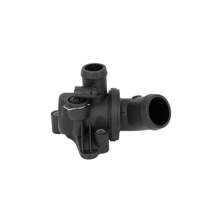 Autostar Germany THERMOSTATE COOLANT 87°C W169 W245 For Mercedes Benz 2662030675