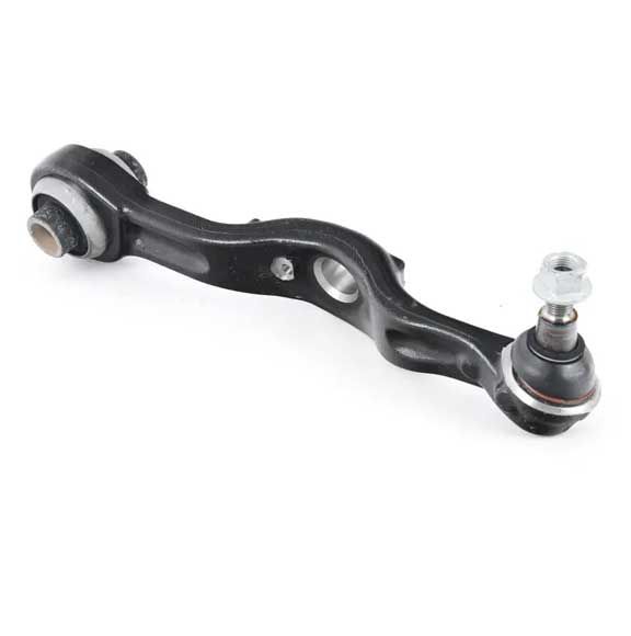 Mercedes Benz CONTROL ARM LH W221 2213308707