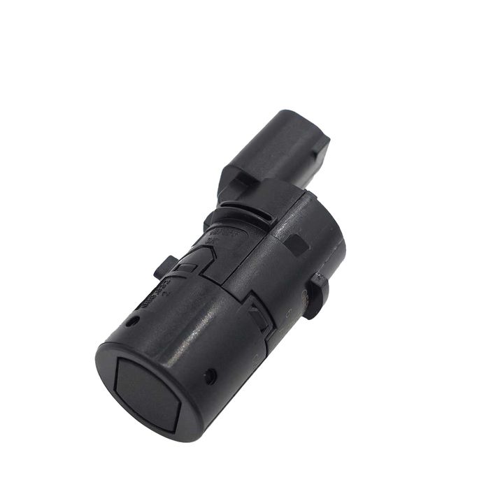 TRUCKTEC (08.42.085) Parking sensor For BMW E39 66216902182