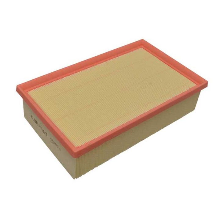 Blue Print (BLP # ADV182216) AIR FILTER For Audi 5Q0129620D