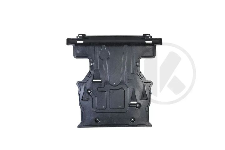 Under Engine Cover
