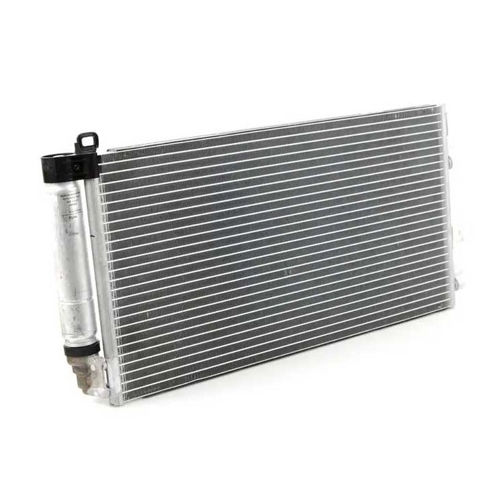 Autostar Germany AC CONDENSER For BMW MINI COOPER 64531490572