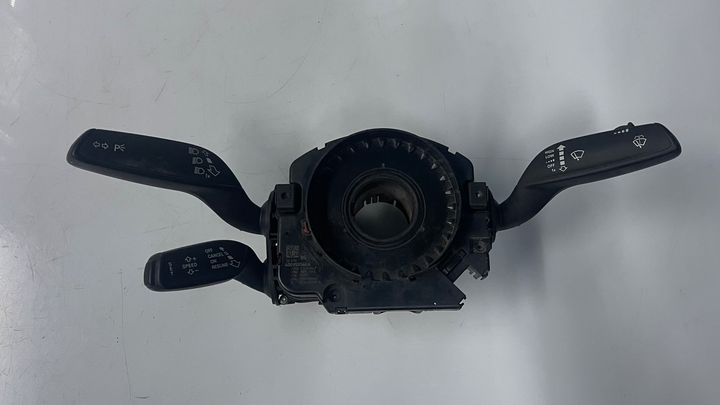 Column switch - 2014 Audi A6