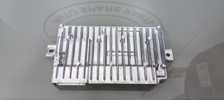 Mercedes-Benz Control Unit A 000 900 19 46