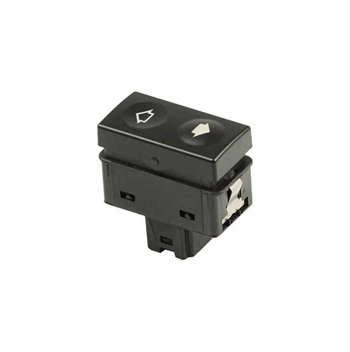 Autostar Germany WINDOW SWITCH For BMW 61311387387