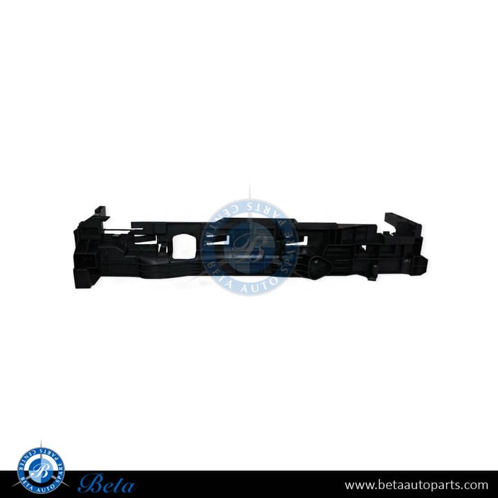 Mercedes E-Class W213 (2017-2023), Supporting Frame (Right), China, 0995043418