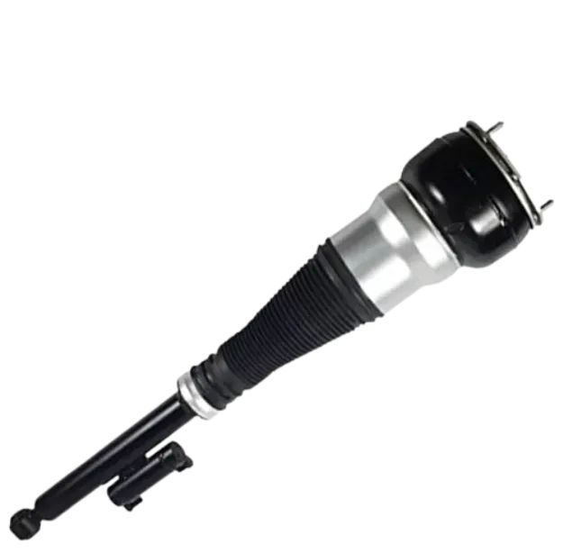 AIR SUSPENSION STRUT Repl. A2223205901
