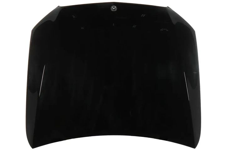 BONNET