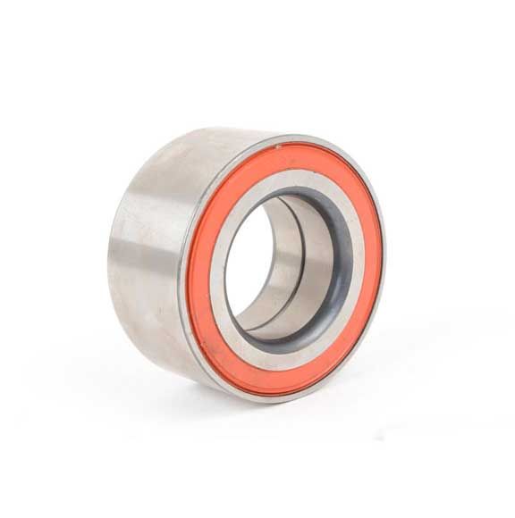 Febi WHEEL BEARING For Mercedes Benz  2029810127