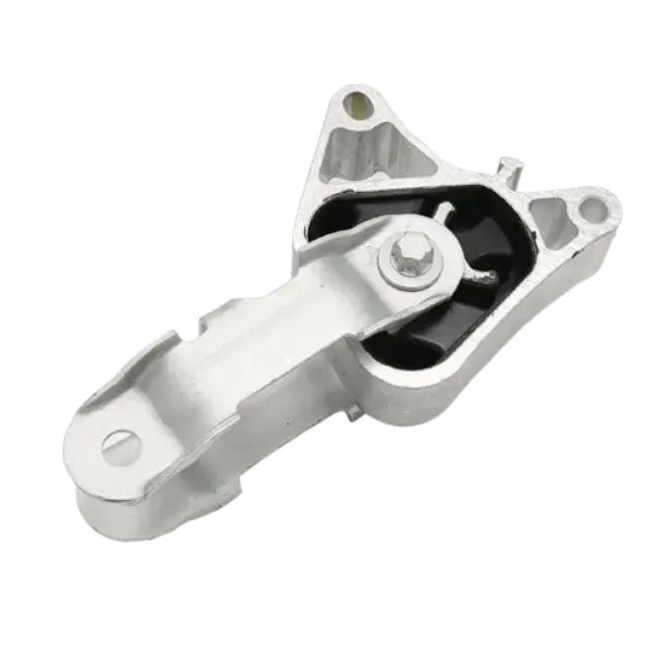 ENGINE STABILIZER MOUNT
