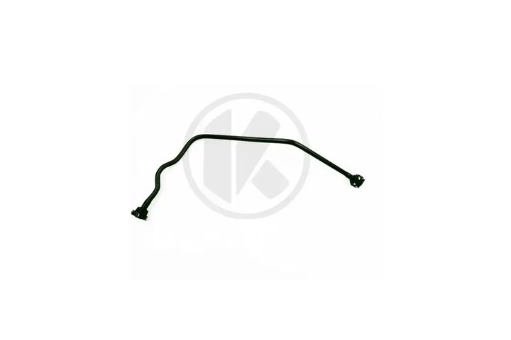 a1665000875 c   molded hose