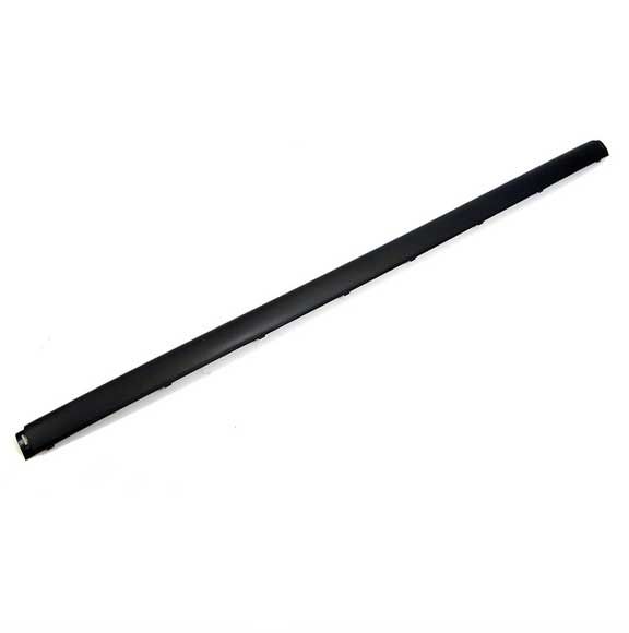 Taiwan RR BUMPER RAIL For BW E46 CENTRE DR 98-01 51128195317