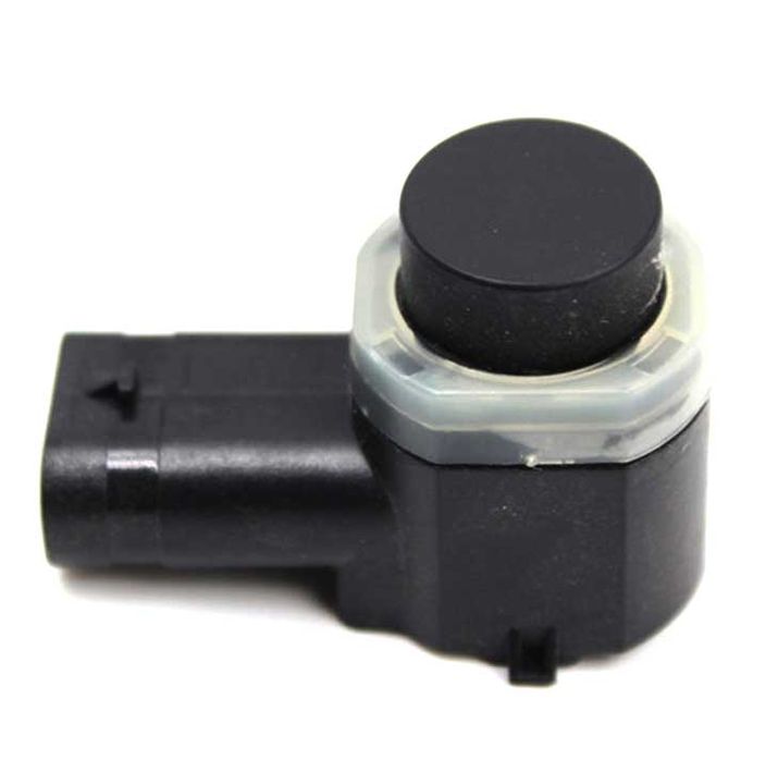 Autostar Germany  PARKING SENSOR  X3  For BMW   66209231286