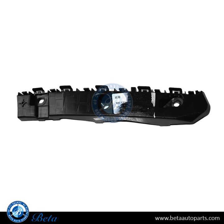 Jetour Dashing (2023-Up), Front Bumper Bracket (Right), OE, F16-2803532CA