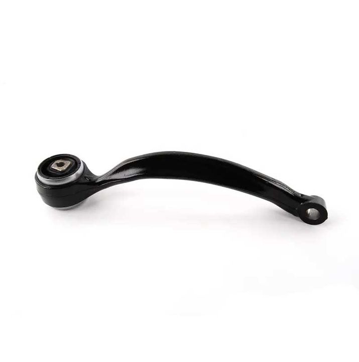 Lemforder CONTROL ARM For BMW 31126768984