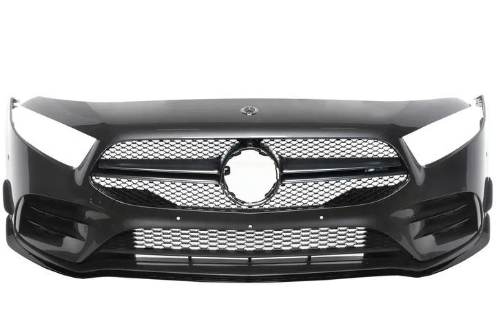 a1778802304   bumper