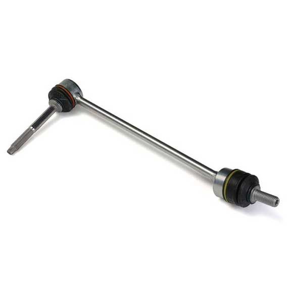 Mercedes Benz STABILIZER LINK 2223201789