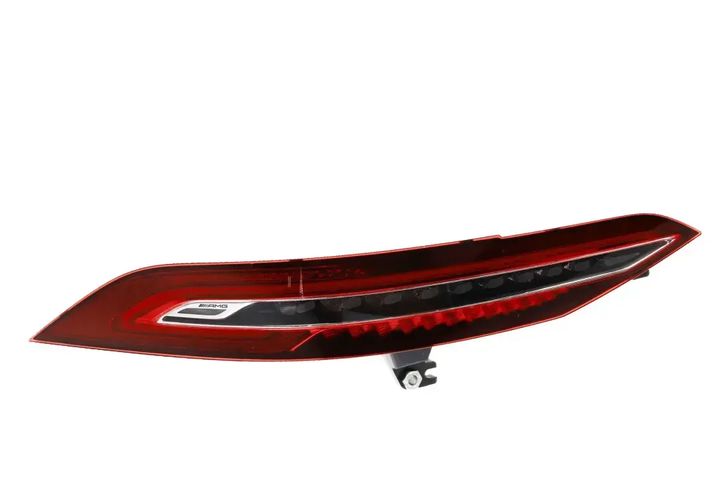 a2909061100   rear light