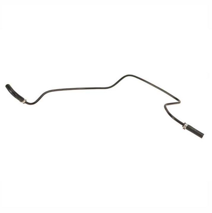 Autostar Germany RADIATOR HOSE For Land Rover  Discovery II (L318) PCH000420