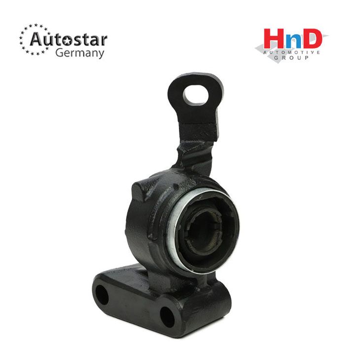 AUTOSTAR GERMANY BUSH FRONT AXLE, RIGHT MINI COUPE R58, MINI ROADSTER R59 31126772236