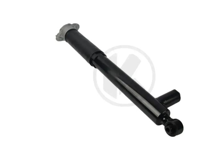 a2183200130 b   shock absorber