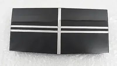a2138212500   cover